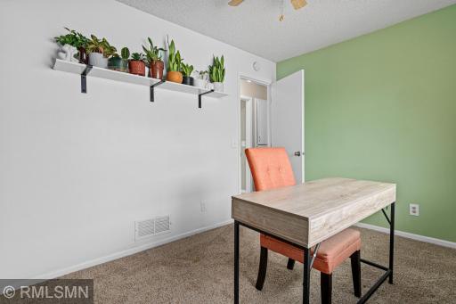 7161 Unity Avenue N, Brooklyn Center, MN 55429
