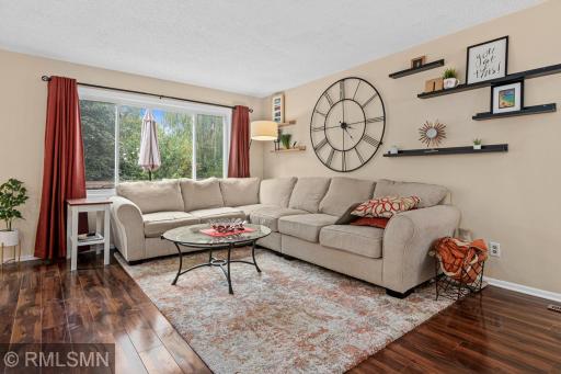 7161 Unity Avenue N, Brooklyn Center, MN 55429