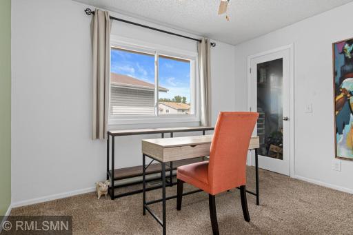 7161 Unity Avenue N, Brooklyn Center, MN 55429
