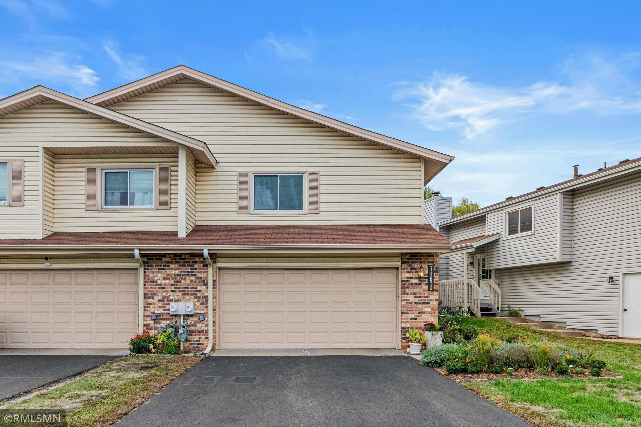 Property photo for 7161 Unity Avenue N, Brooklyn Center, MN 55429