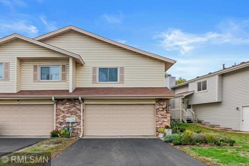 7161 Unity Avenue N, Brooklyn Center, MN 55429