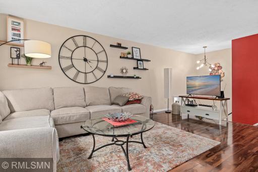 7161 Unity Avenue N, Brooklyn Center, MN 55429