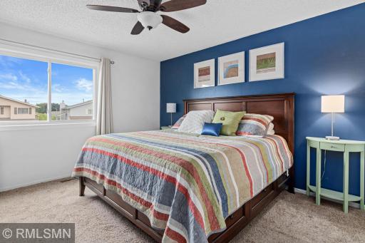 7161 Unity Avenue N, Brooklyn Center, MN 55429