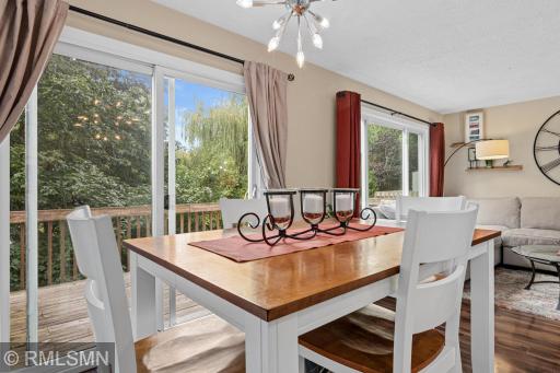 7161 Unity Avenue N, Brooklyn Center, MN 55429