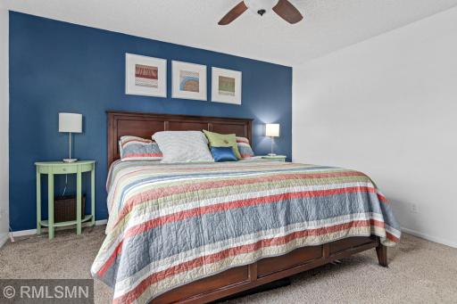 7161 Unity Avenue N, Brooklyn Center, MN 55429