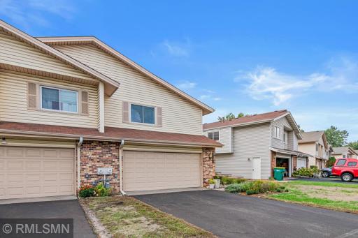 7161 Unity Avenue N, Brooklyn Center, MN 55429