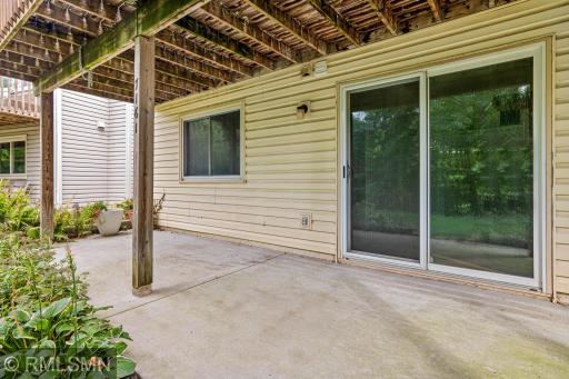 7161 Unity Avenue N, Brooklyn Center, MN 55429