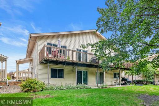 7161 Unity Avenue N, Brooklyn Center, MN 55429
