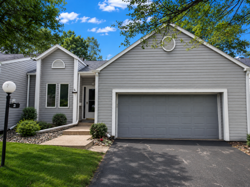1636 6th Avenue SW, 2, Rochester, MN 55902
