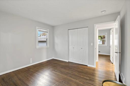 28-web-or-mls-2206 W 89th St Minneapolis MN_0031.jpg