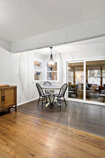 32-web-or-mls-2206 W 89th St Minneapolis MN_0035.jpg