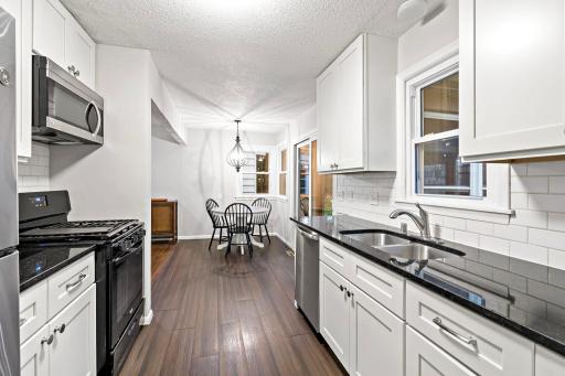 17-web-or-mls-2206 W 89th St Minneapolis MN_0020.jpg