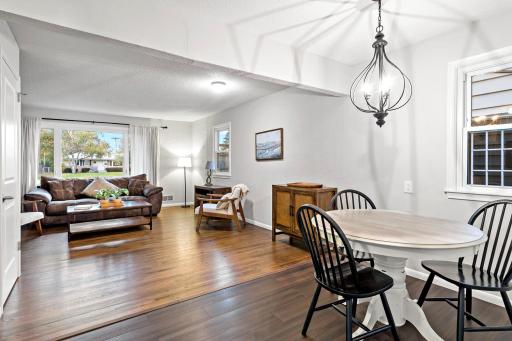 13-web-or-mls-2206 W 89th St Minneapolis MN_0016.jpg