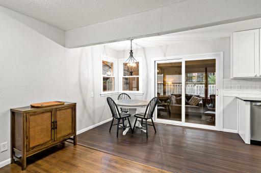 12-web-or-mls-2206 W 89th St Minneapolis MN_0015.jpg
