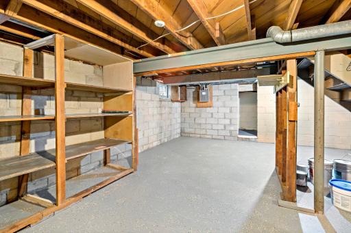 44-web-or-mls-2206 W 89th St Minneapolis MN_0047.jpg