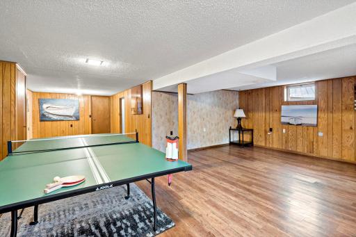 42-web-or-mls-2206 W 89th St Minneapolis MN_0045.jpg