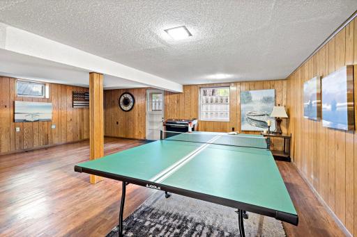 39-web-or-mls-2206 W 89th St Minneapolis MN_0042.jpg