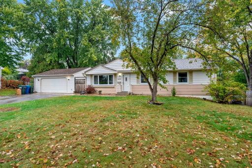50-web-or-mls-2206 W 89th St Minneapolis MN_0003.jpg