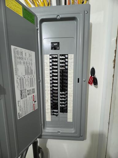 IMG_2880.jpeg