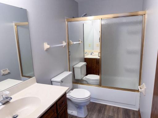 1720 24th Avenue SE, Rochester, MN 55904