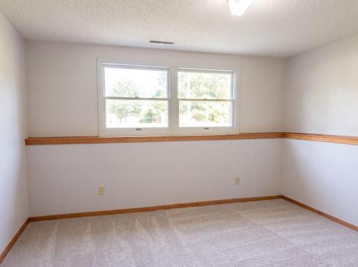1720 24th Avenue SE, Rochester, MN 55904