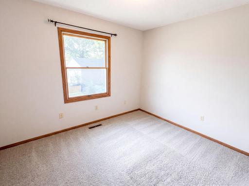 1720 24th Avenue SE, Rochester, MN 55904