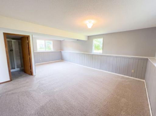 1720 24th Avenue SE, Rochester, MN 55904