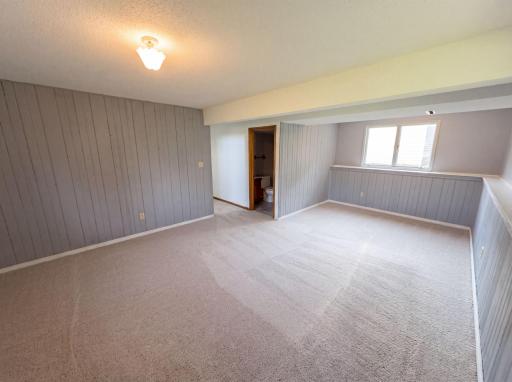 1720 24th Avenue SE, Rochester, MN 55904