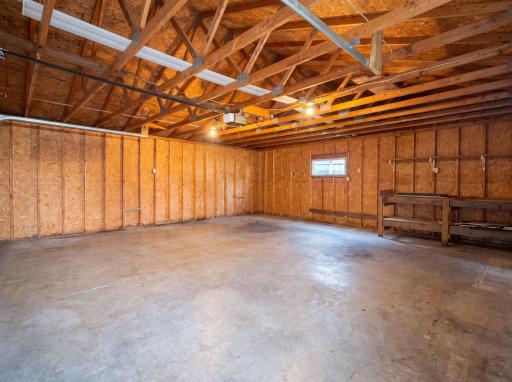 1720 24th Avenue SE, Rochester, MN 55904