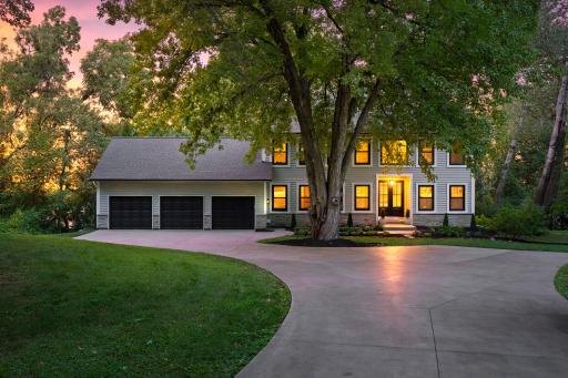 Photo for 6524 Aster Circle, Excelsior, MN 55331 - listing #7118445 6524 Aster Circle, Excelsior, MN 55331