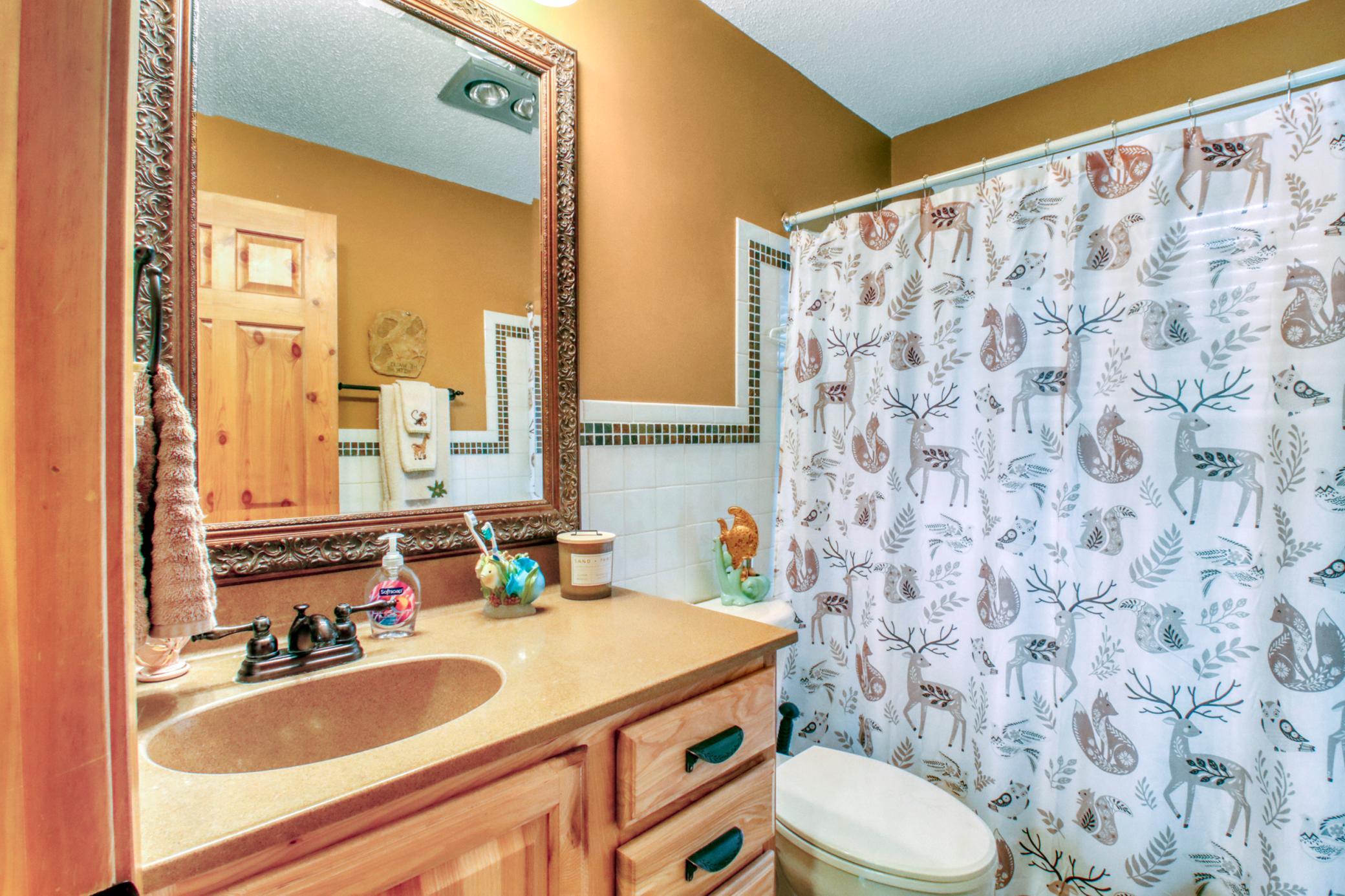 Bathroom1_1.JPG