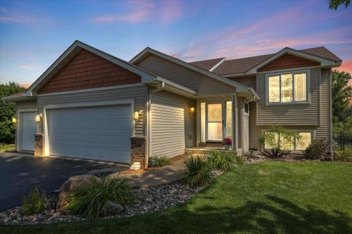 Photo for 4805 187th Street W, Farmington, MN 55024 - listing #7118450 4805 187th Street W, Farmington, MN 55024