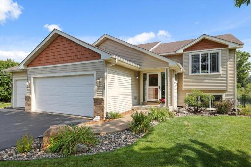 4805 187 St. W
