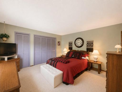 7.1 Bedroom 1.jpg