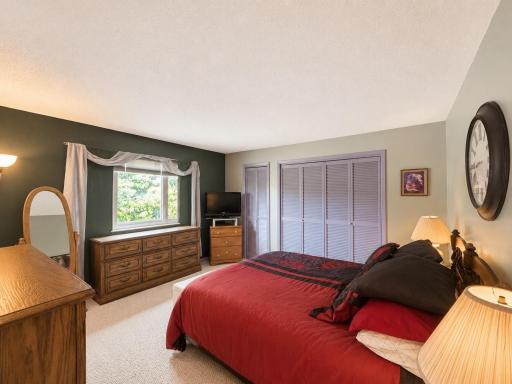 7 Bedroom 1.jpg