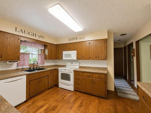 3.1 Kitchn.jpg