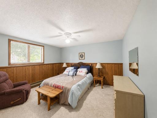 10 Bedroom 3 Lower Level.jpg
