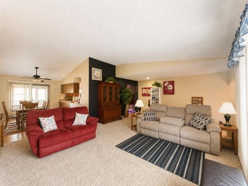 5.1 Living Room.jpg
