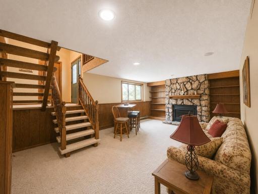 8 Lower Level Family Room.jpg