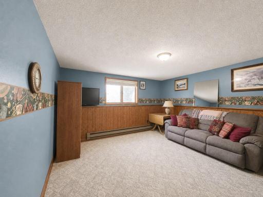 9 Bedroom 2 Lower Level.jpg