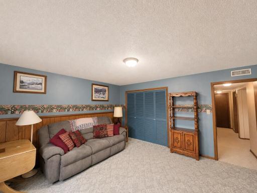 9.1 Bedroom 2 Lower Level.jpg