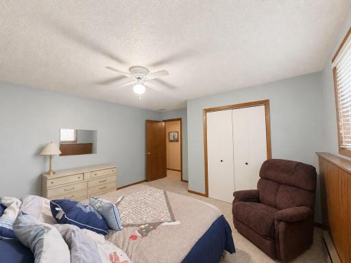 10.1 Bedroom 3 Lower Level.jpg