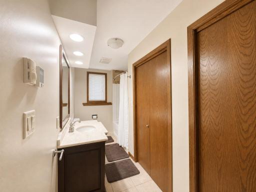 11 Lower Level Full Bathroom.jpg