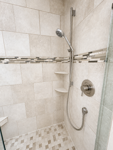 7.21 Upper Bathroom Shower.jpeg