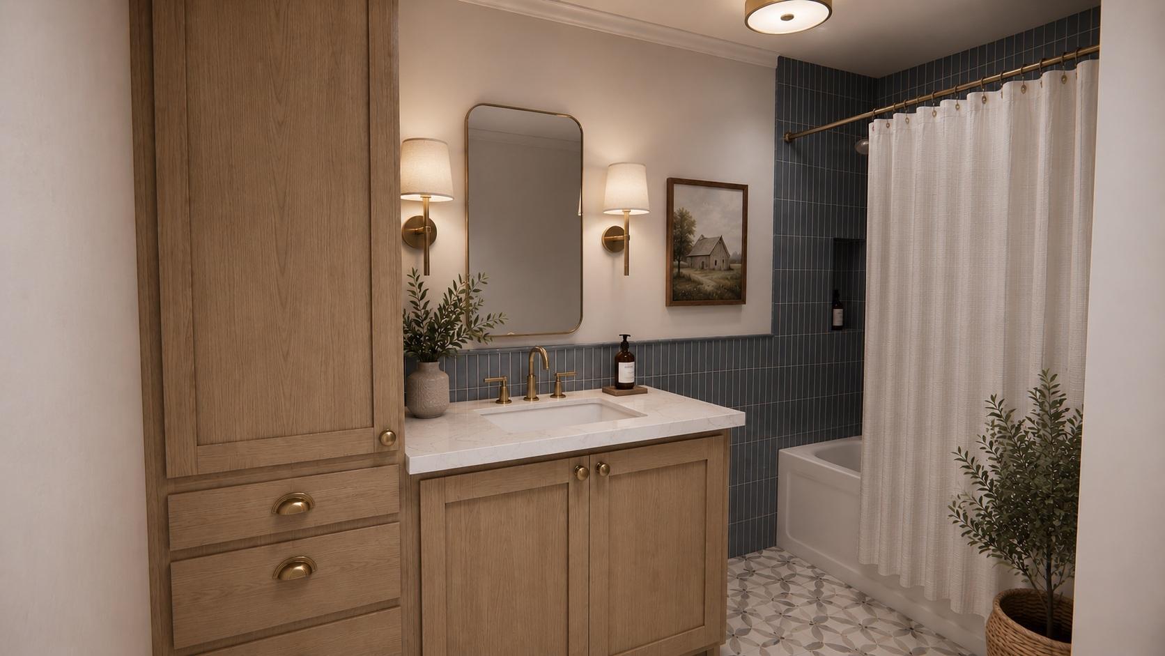 NH Patio 1 - Bathroom 1.jpg