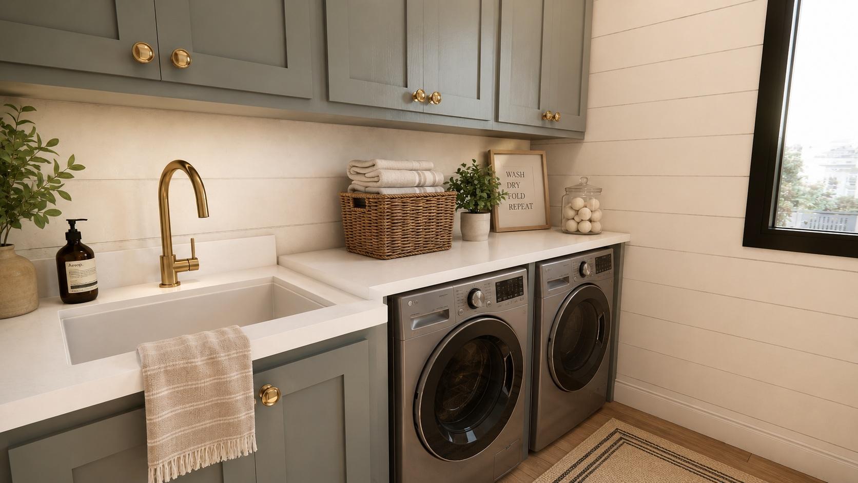 NH Patio 1 -Main Level Laundry Room.jpg