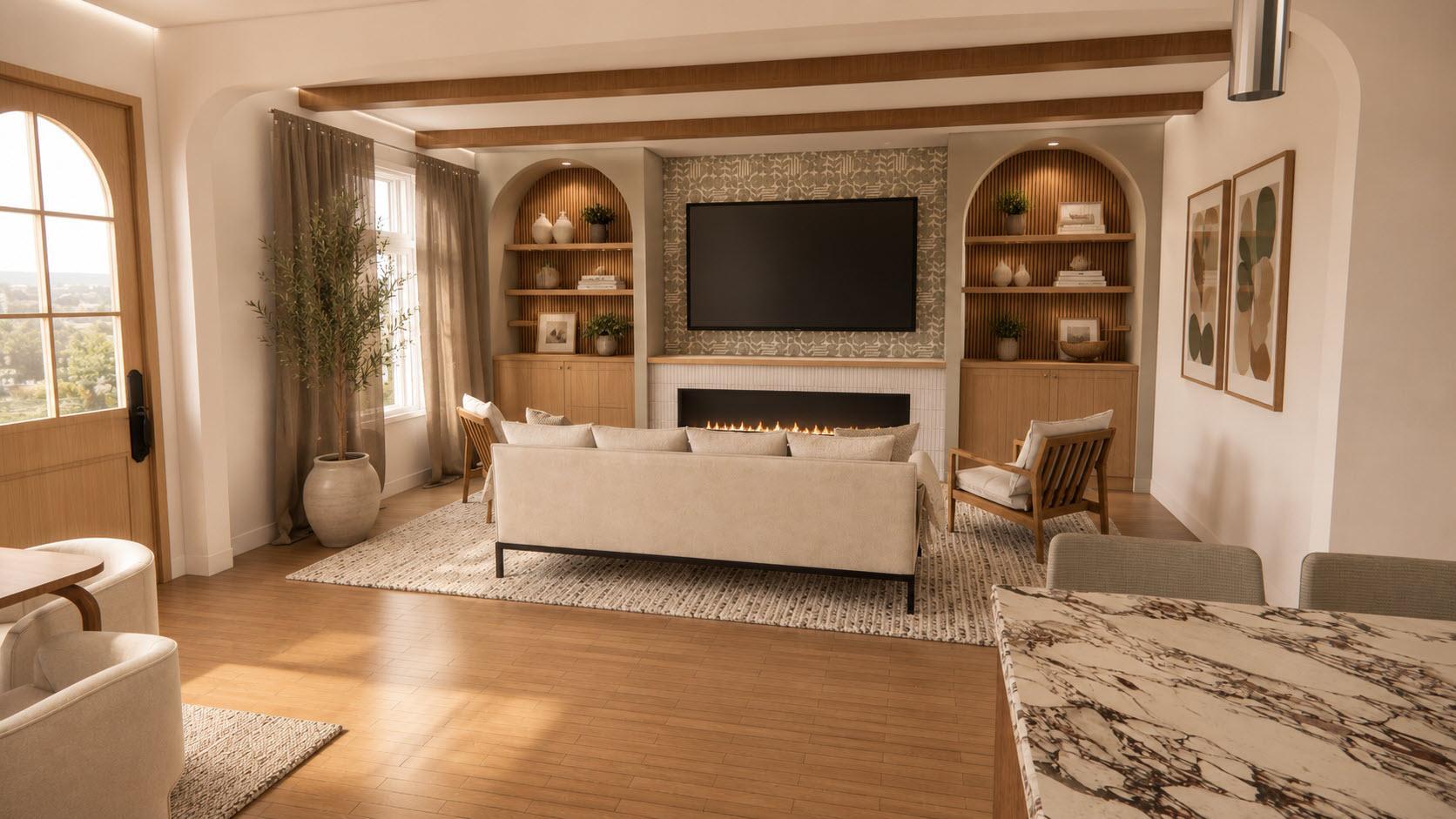 NH Patio 1 - Living room.jpg