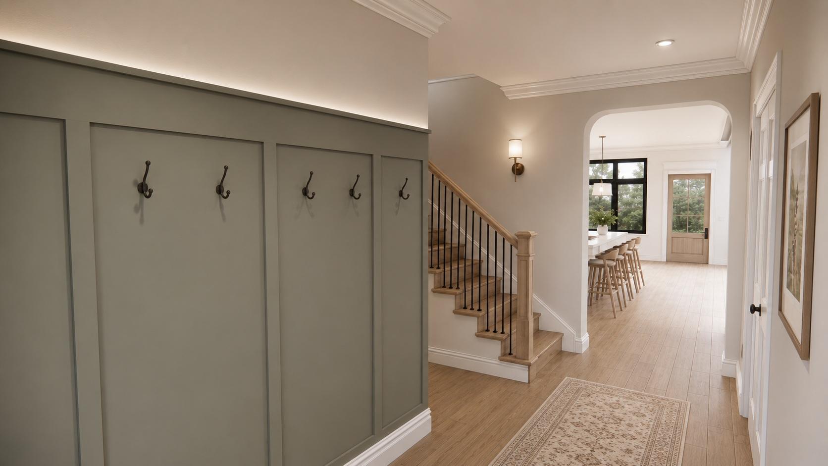 NH Patio 1 - Entry Way.jpg