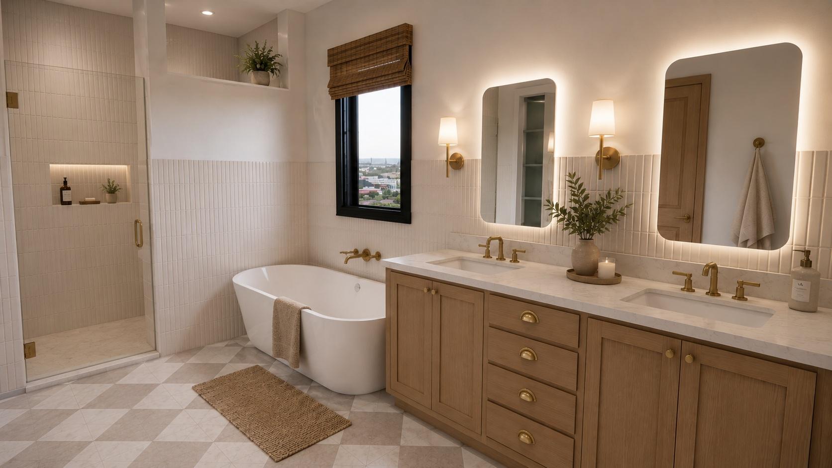 NH Patio 1 -Master Bath.jpg