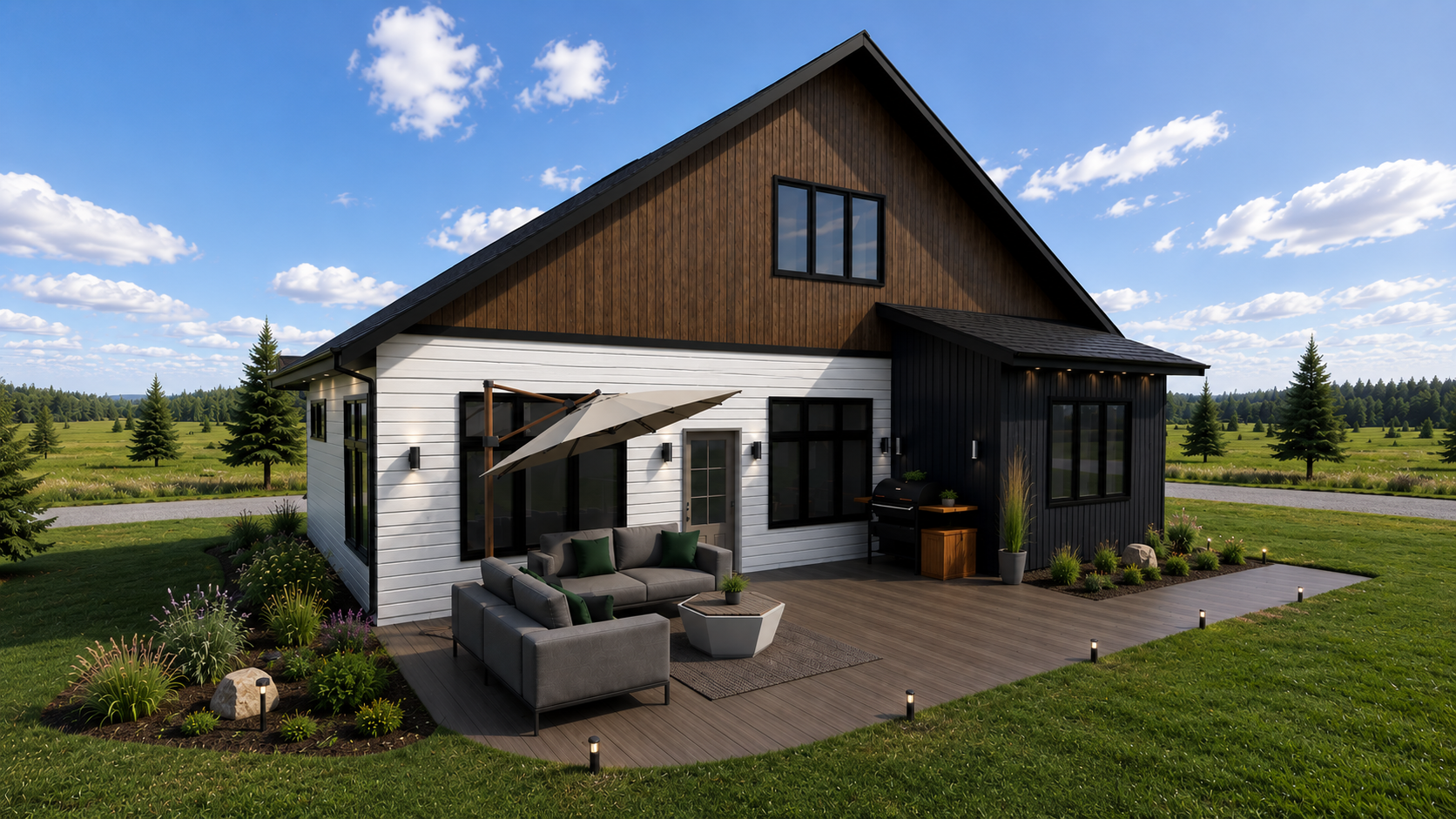 Back Exterior.png